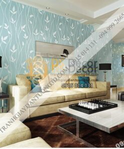 giay-dan-tuong-la-cay-3d044-02
