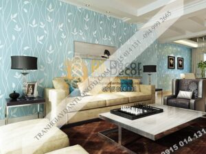 giay-dan-tuong-la-cay-3d044-02