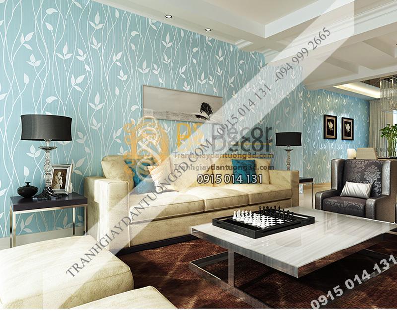 giay-dan-tuong-la-cay-3d044-02