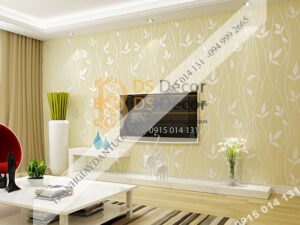 giay-dan-tuong-la-cay-3d044-03