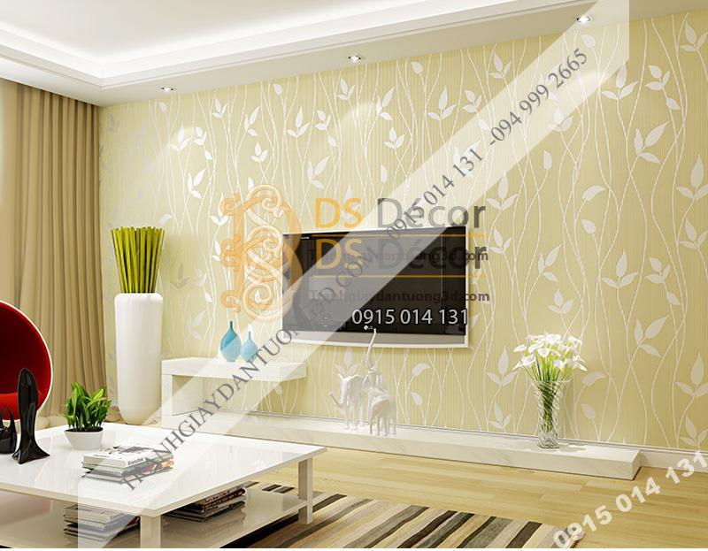 giay-dan-tuong-la-cay-3d044-03