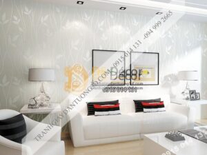 giay-dan-tuong-la-cay-3d044-04