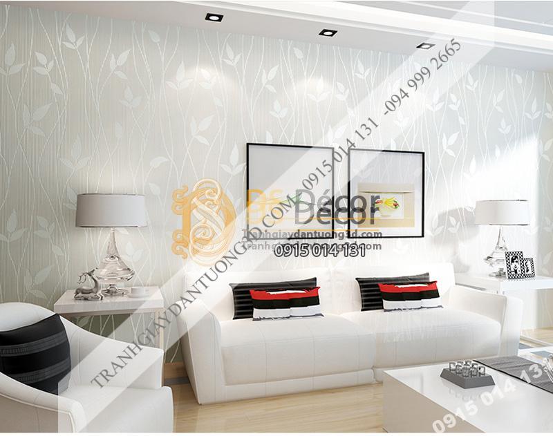 giay-dan-tuong-la-cay-3d044-04