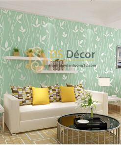 giay-dan-tuong-la-cay-3d044-05