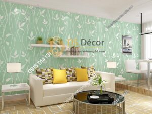 giay-dan-tuong-la-cay-3d044-05