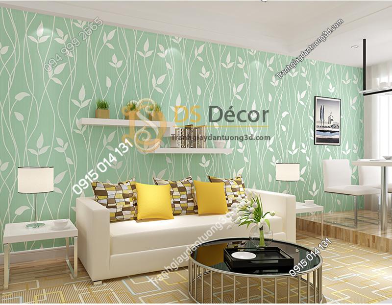 giay-dan-tuong-la-cay-3d044-05