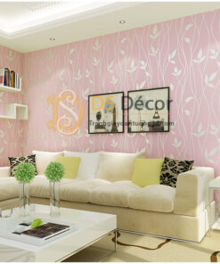 giay-dan-tuong-la-cay-3d044-06