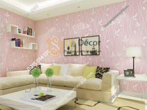 giay-dan-tuong-la-cay-3d044-06