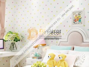 giấy-dán-tường-chấm-bi-3d052-01