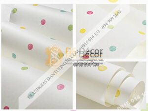 giấy-dán-tường-chấm-bi-3d052-03
