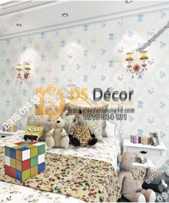 giấy-dán-tường-họa-tiết-gấu-bông-3d070-04