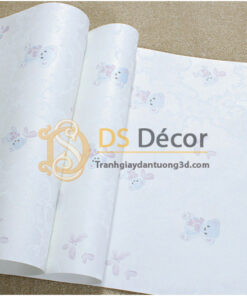 giấy-dán-tường-họa-tiết-gấu-bông-3d070-05