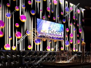 giấy-dán-tường-phòng-hát-karaoke-họa-tiết-ngọc-rơi-5d051-03