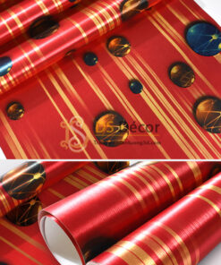 giấy-dán-tường-phòng-hát-karaoke-họa-tiết-ngọc-rơi-5d051-04