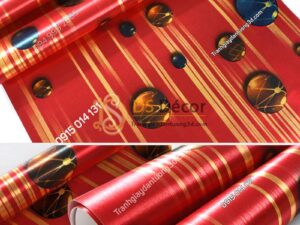 giấy-dán-tường-phòng-hát-karaoke-họa-tiết-ngọc-rơi-5d051-04