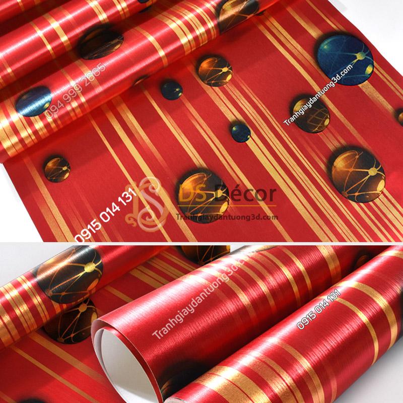 giấy-dán-tường-phòng-hát-karaoke-họa-tiết-ngọc-rơi-5d051-04