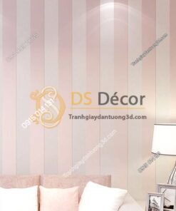 giấy-dán-tường-sọc-dọc-hiện-đại-3d071-01