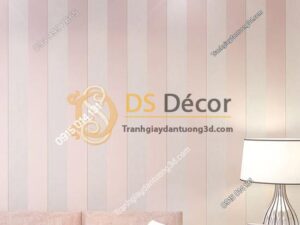 giấy-dán-tường-sọc-dọc-hiện-đại-3d071-01