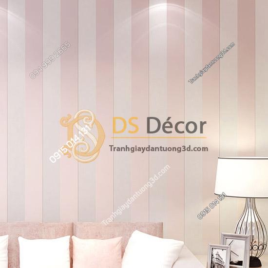 giấy-dán-tường-sọc-dọc-hiện-đại-3d071-01