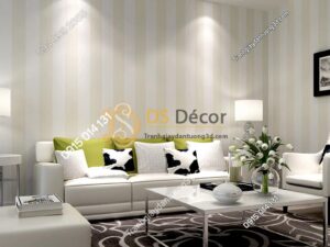giấy-dán-tường-sọc-dọc-hiện-đại-3d071-03