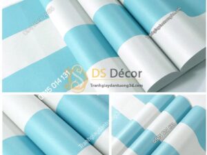 giấy-dán-tường-sọc-xanh-3D063-02