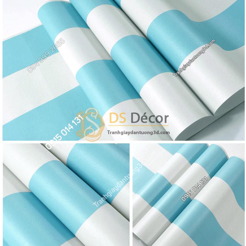 giấy-dán-tường-sọc-xanh-3D063-02