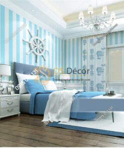 giấy-dán-tường-sọc-xanh-3D063-03