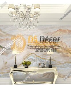 tranh-dan-tuong-5D011-01