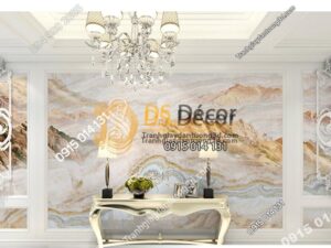 tranh-dan-tuong-5D011-01