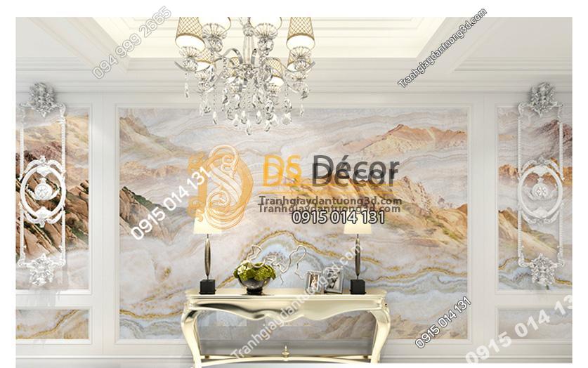 tranh-dan-tuong-5D011-01