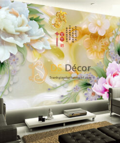 tranh-dan-tuong-5D016-02