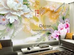 tranh-dan-tuong-5D016-02