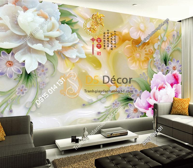 tranh-dan-tuong-5D016-02