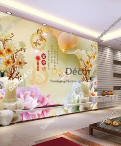 tranh-dan-tuong-5D016-03