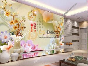 tranh-dan-tuong-5D016-03