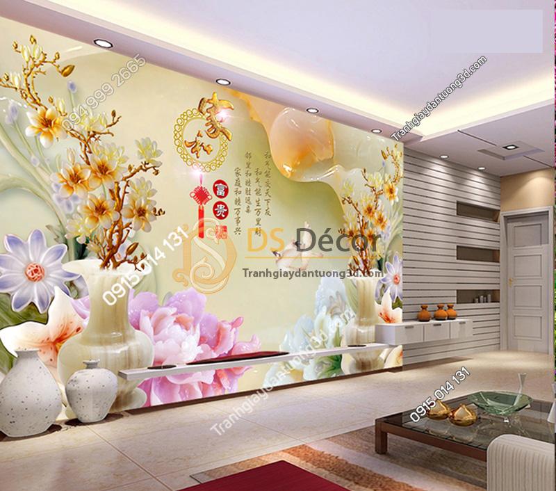 tranh-dan-tuong-5D016-03