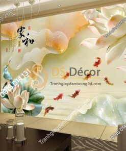 tranh-dan-tuong-5D016-04