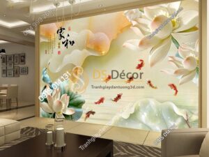 tranh-dan-tuong-5D016-04