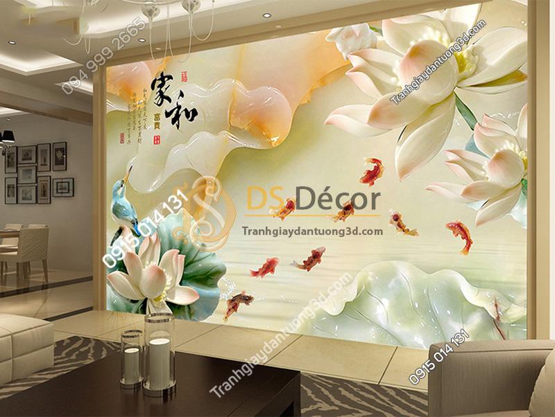 tranh-dan-tuong-5D016-04