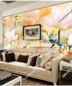 tranh-dan-tuong-5D016-05