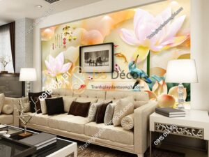 tranh-dan-tuong-5D016-05