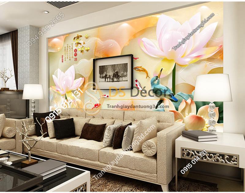 tranh-dan-tuong-5D016-05