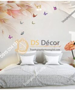 tranh-dan-tuong-5D021-01