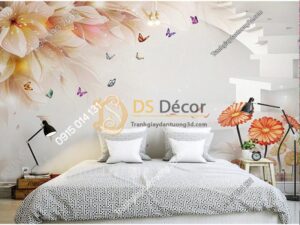 tranh-dan-tuong-5D021-01