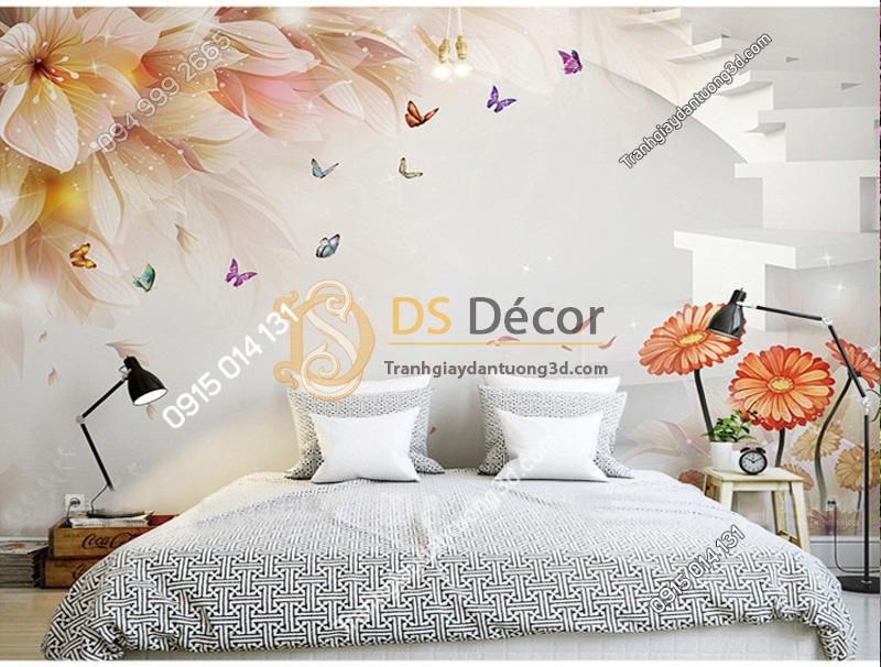 tranh-dan-tuong-5D021-01