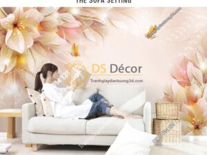 tranh-dan-tuong-5D021-02