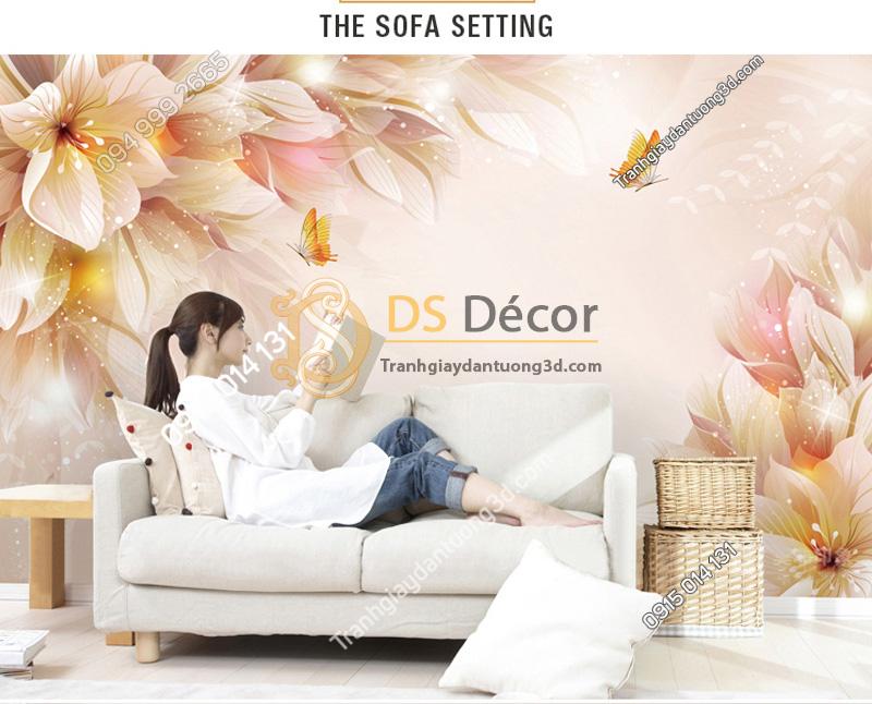 tranh-dan-tuong-5D021-02