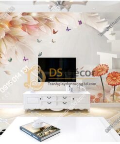 tranh-dan-tuong-5D021-03