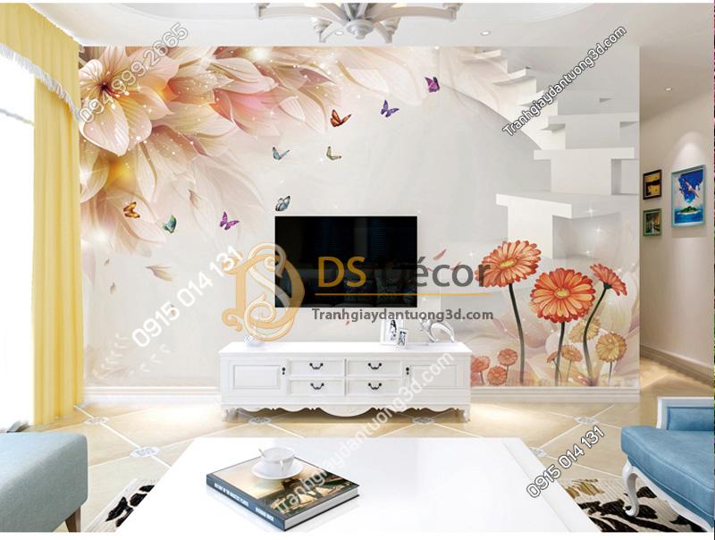 tranh-dan-tuong-5D021-03