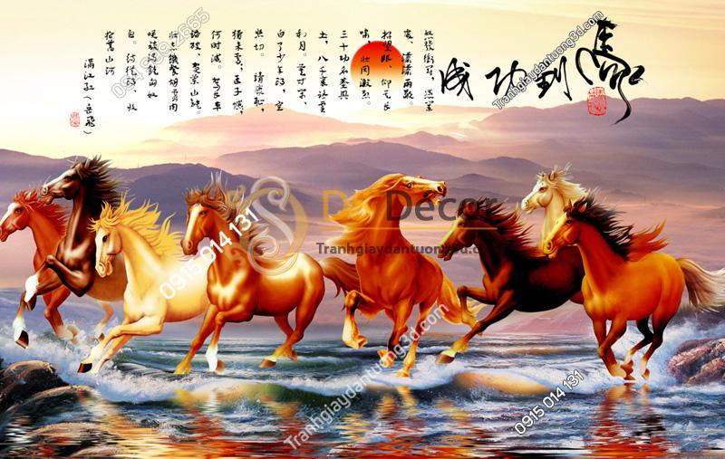 tranh-dan-tuong-5d-bat-ma